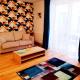 Vagabond Apartman, Miskolc