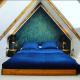 Wokół Stołu - Apartament 3-poziomowy - Zakopane, Zakopane - Photo 4