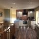 HomeArms Cottage Eyemouth - Fotografie 6