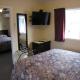 Johnny's Motel Grand Forks - Foto 5