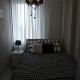Apartment Plac Bankowy, Varsavia - Foto 2