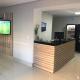 New Concept Hotel, Goiânia - Foto 3