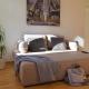 Belvedere Apartment, Vienna - Foto 1