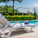 Hotel Pacuare, Siquirres (foto 8)
