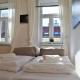 Belvedere Apartment, Vienna - Foto 6
