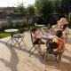 B&B LE ISOLE