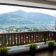 Appartement THE GOOD VIEW by All in One Apartments Zell am See - Zdjęcie 2