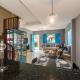 Casa Azul Home Stay, 嘎林海斯港 - 照片 7