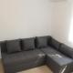 Apartments with a parking space Nerezine, Losinj - 15768, Nerezine (foto 3)