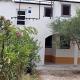 Apartments with a parking space Nerezine, Losinj - 15768, Nerezine (foto 4)