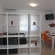 Apartments with a parking space Nerezine, Losinj - 15768, Nerezine (foto 5)