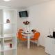 Apartments with a parking space Nerezine, Losinj - 15768, Nerezine (foto 7)