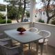 Apartments with a parking space Nerezine, Losinj - 15768, Nerezine (foto 9)
