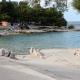Apartments by the sea Nerezine, Losinj - 15778 - Photo 10