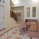 De Hanami Homestay, Cirebon (foto 3)