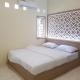 De Hanami Homestay, Cirebon (foto 5)