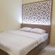 De Hanami Homestay, Cirebon (foto 6)