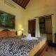 Loka Sari Guest House and Spa, Ubud - Fotografie 3
