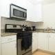 Amazing Apartments near the grove, Los Angeles - Foto 10