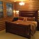 Destinations Inn Theme Rooms, Idaho Falls (fotografie 7)