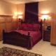 Destinations Inn Theme Rooms, Idaho Falls (fotografie 8)
