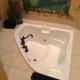 Destinations Inn Theme Rooms, Idaho Falls (fotografie 10)