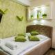 Apartament Krupowki CENTRUM, Zakopane - Photo 1