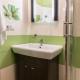 Apartament Krupowki CENTRUM, Zakopane - Photo 6