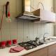 Lolli Apartments by Wonderful Italy, Palermo - Foto 2