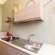 Lolli Apartments by Wonderful Italy, Palermo - Foto 5