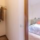 Lolli Apartments by Wonderful Italy, Palermo - Foto 6