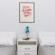 Lolli Apartments by Wonderful Italy, Palermo - Foto 10