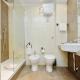 Domus Monamì Luxury Suites, Rome - Photo 10