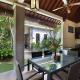 Askara Villa Canggu - Fotografie 5