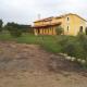 Affittacamere Luti