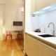 Chiado Luxury Experience - Checkinhome, Lisbonne - Photo 9