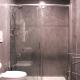 BeA Guest House, Porto Ercole (fotografie 10)