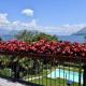 Villa Vignolo Stresa - Foto 7