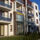 Apartament Eva, Jastrzębia Góra