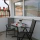 Apartments Igor, Pirano
