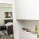 Modern Apartment in the Heart of the City Center! Sarajevo - Foto 7