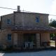 B&B Le Quattro Civette, Montefelcino (foto 10)