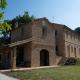 B&B Le Quattro Civette, Montefelcino (foto 5)