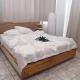 Best of Athens Apartment, Athen - Foto 10