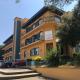 Hotel Esteba