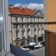 Stare Miasto - Trębacka, Varsavia - Foto 1