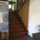 Casa Batit, Viscarret-Guerendiáin (foto 2)