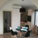 Apartment Gabi, Umag (Umago) (foto 9)