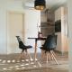 Apartment Gabi, Umag (Umago)