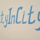 CityInCity, Odesa (foto 10)